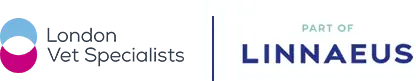 London Vet Specialists