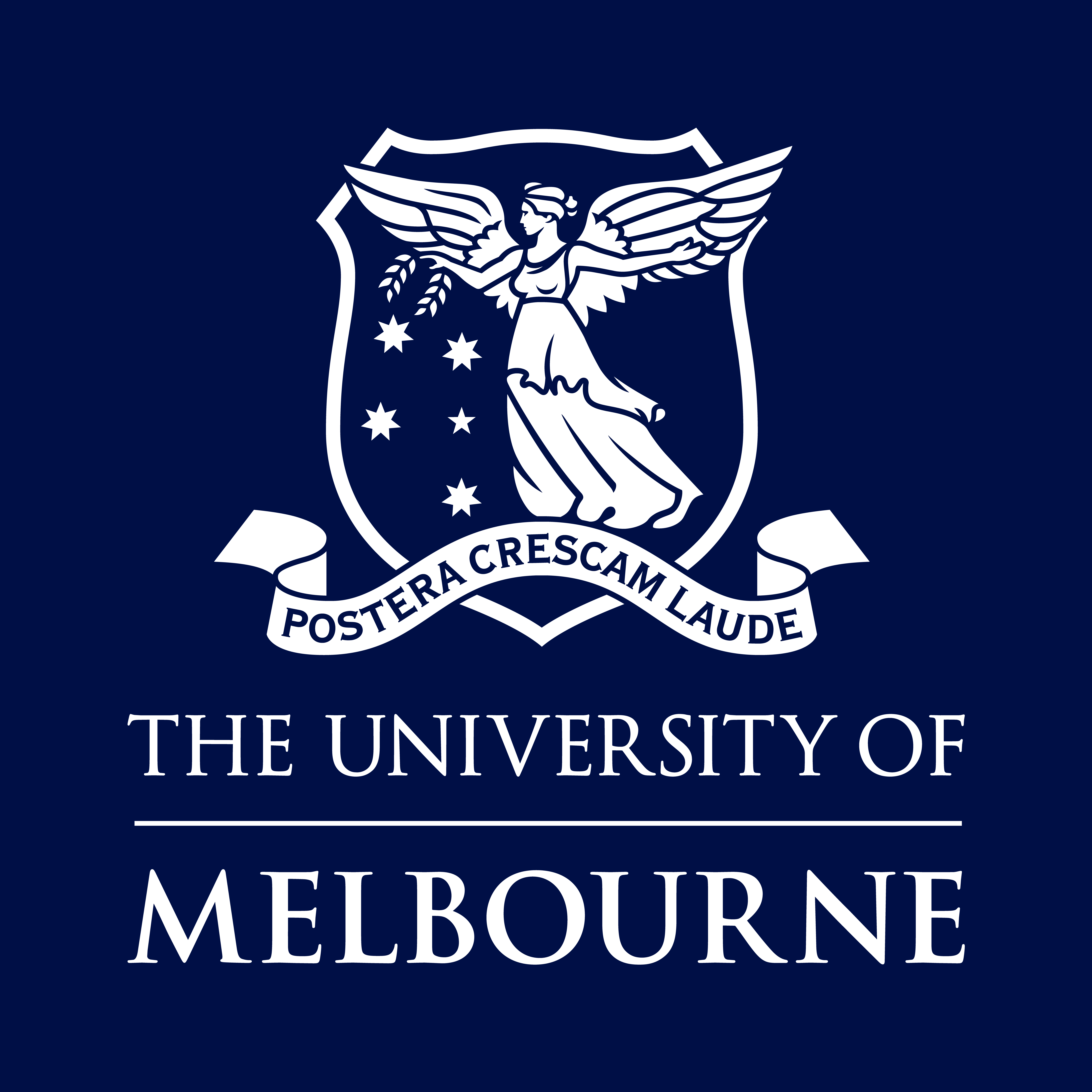 Uom Logo Vert Housed RGB (002)