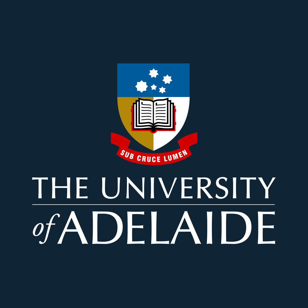 Uni Of Adelaide
