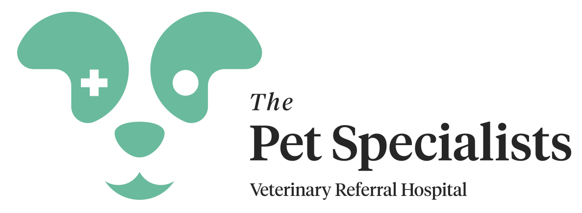 TPS Logo Landscape Green (1)