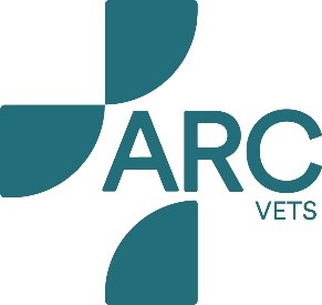 ARC Logo