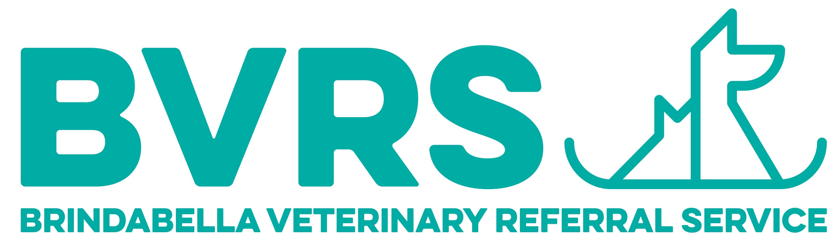 BVRS Logo Horizontal (1) (1)