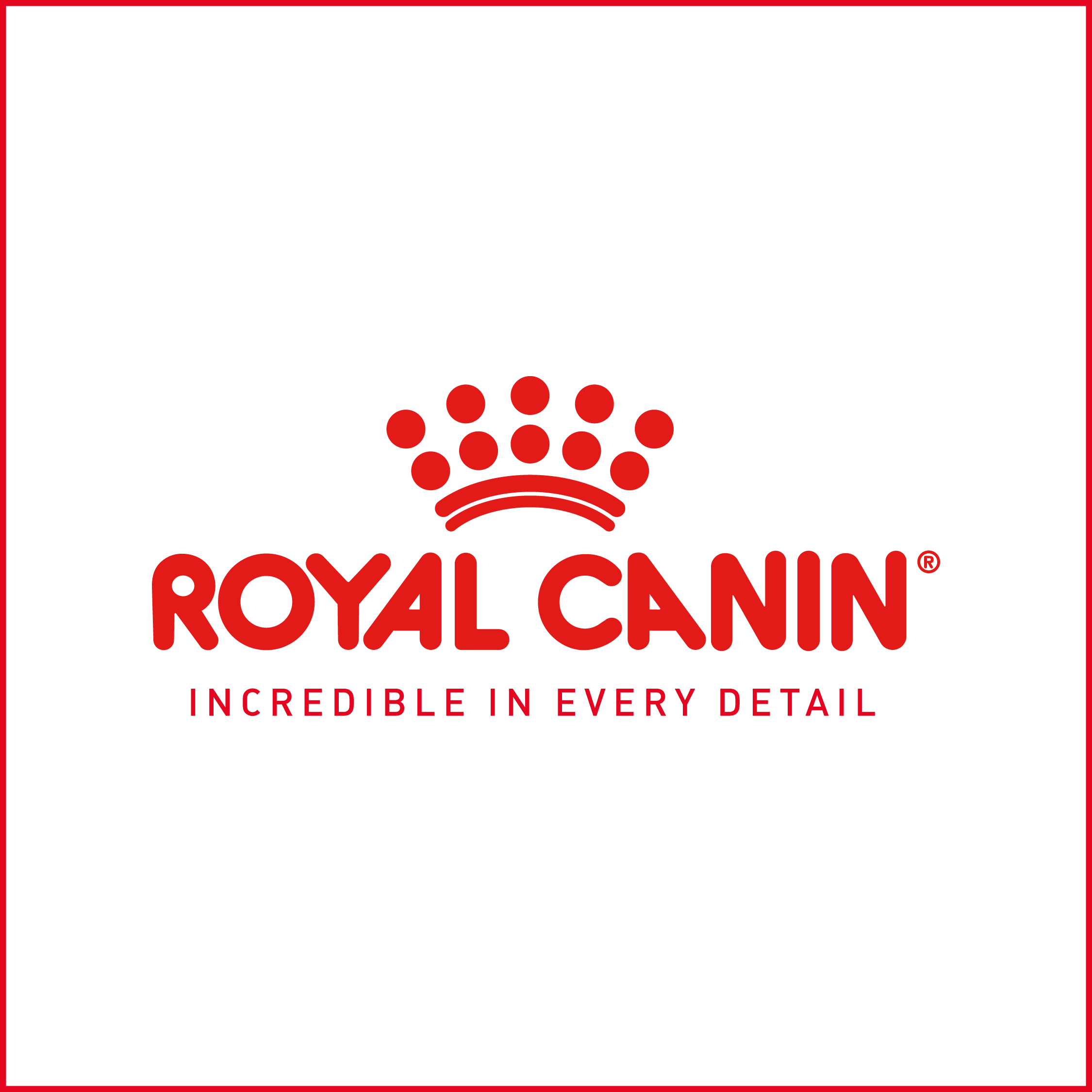 Royal Canin Logo
