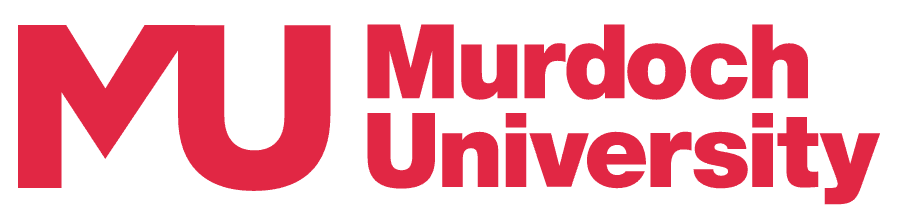 Murdoch Uni Logo (1)