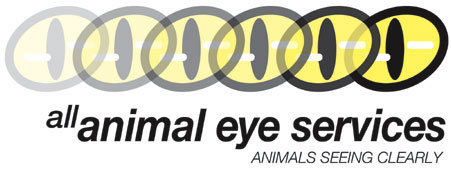 All Animal Eye Services