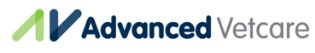 Advance Vetcare