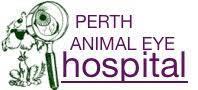 Perth Animal Eye Hospital (1)