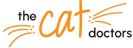 The Cat Doctors