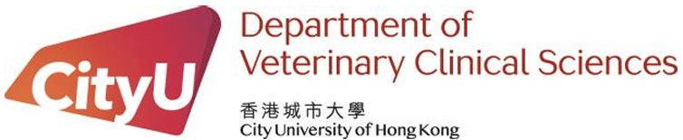 City U Dept Of Vet