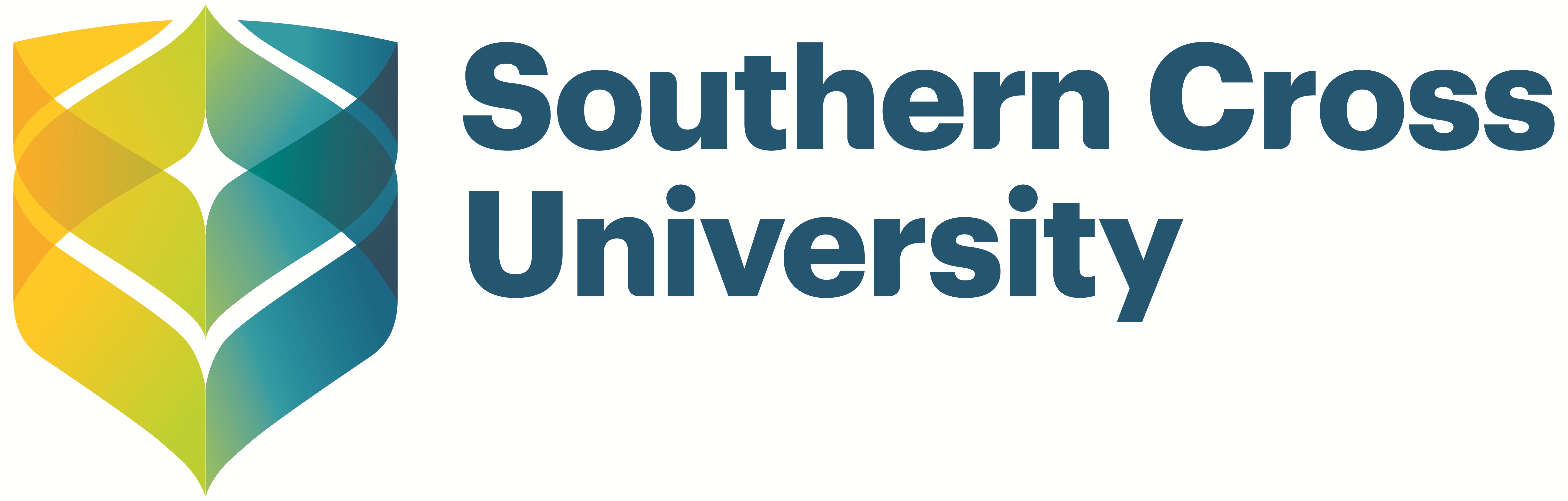 SCU Horizontal Aug17